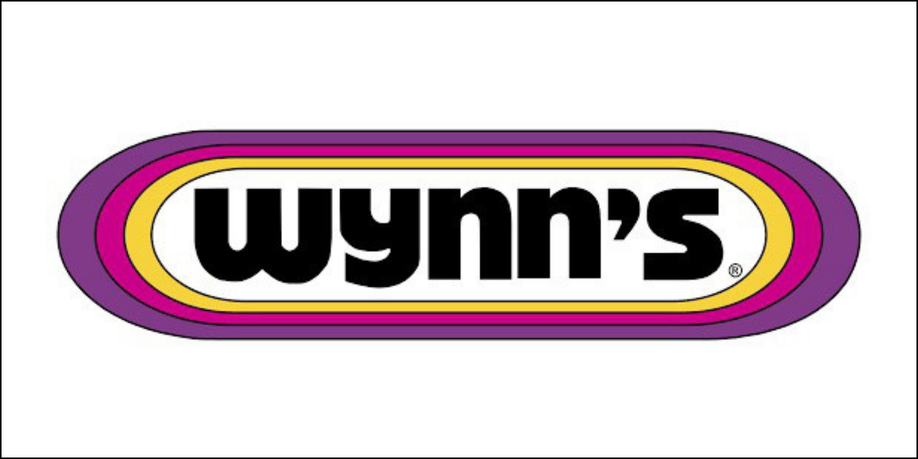 公洋商事株式会社（WYNN’S)